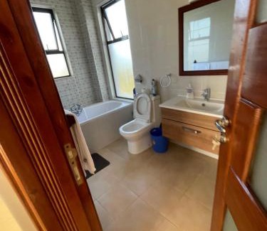 Vipingo Wohnung | Two bedroom Villa