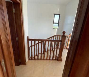 Vipingo Wohnung | Two bedroom Villa