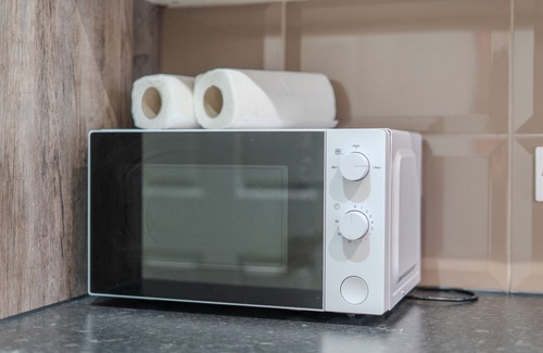 Valentines Wohnung | Apartment-Luxus-Eigenes Badezimmer-Two Bedroom