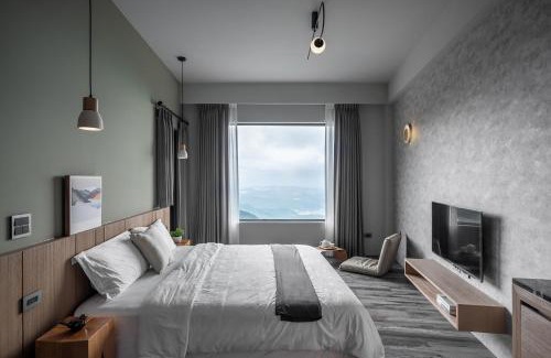 Ruifang Haus | Two Easy Inn