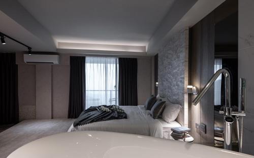 Ruifang Haus | Two Easy Inn