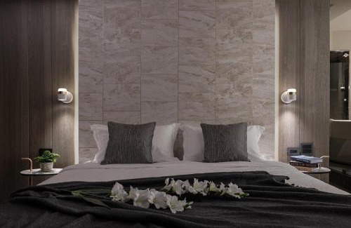 Ruifang Haus | Two Easy Inn