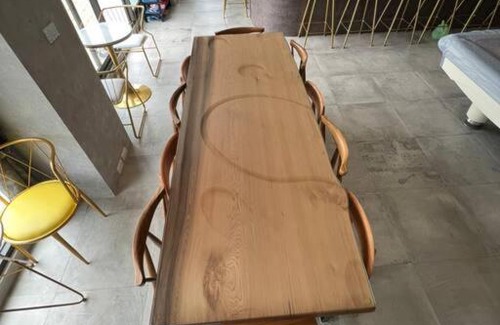 Dayi Village Haus | Two Heart Villa雙心頂級私人會舘宜蘭三星落羽松秘境提供10人以上也可以相約來度假唷