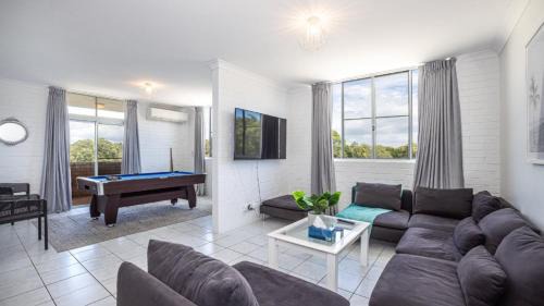 Woorim Haus | Two Storey Gem In Heart Of Woorim