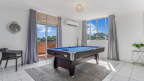 Woorim Haus | Two Storey Gem In Heart Of Woorim