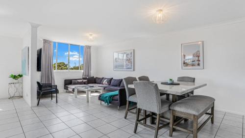 Woorim Haus | Two Storey Gem In Heart Of Woorim