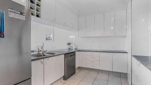 Woorim Haus | Two Storey Gem In Heart Of Woorim
