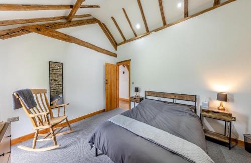 Rhydyfelin Haus | Ty Carreg