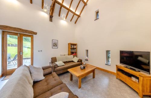 Rhydyfelin Haus | Ty Carreg