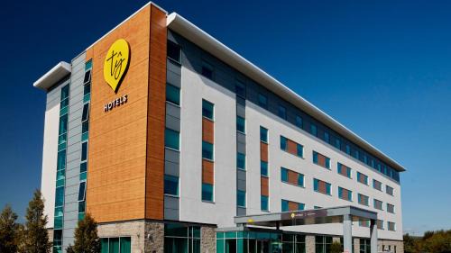 Magor Hotel | Tŷ Magor