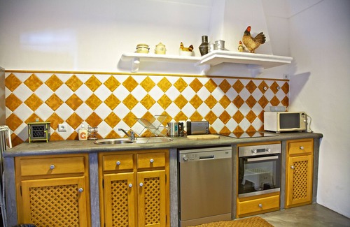 Reguengos de Monsaraz Haus | Alentejo typisches Haus