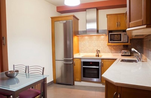 Priego de Cordoba Haus | Typisch andalusisches Haus