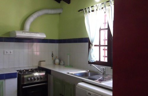 Cerro de Aguia Hütte | Typisches Haus / Villa - Albufeira - Romantisch und einladend