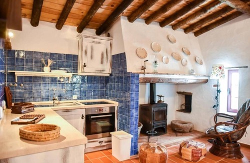 Bencatel Sonstige | Typical house in Vila Viçosa. W/kitchen, living room, pool, games room, barbecue