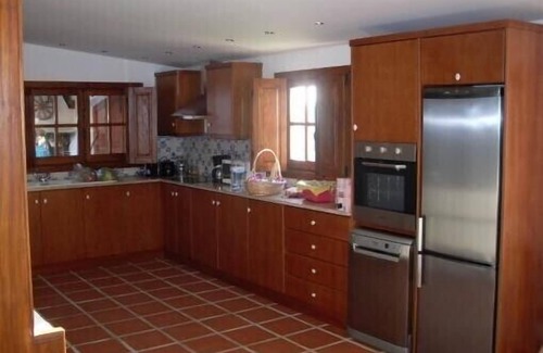 Montemor-o-Velho Villa | Charakterhaus renoviert 10 Personen-15 min. Strand