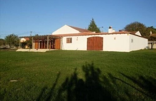 Montemor-o-Velho Villa | Charakterhaus renoviert 10 Personen-15 min. Strand