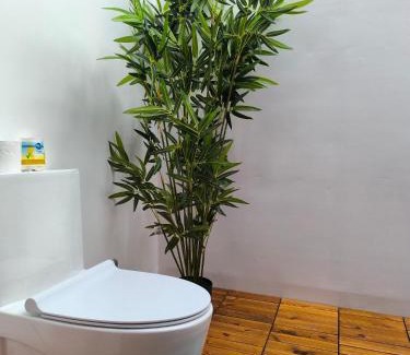 San Juan Resort | U Story Resort