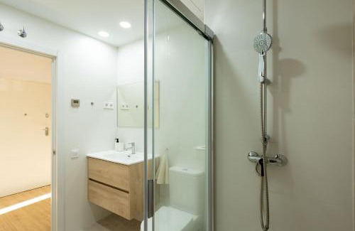 Sevilla Este Wohnung | Ubicación TOP PCongresos y Aeropuerto a 5 min