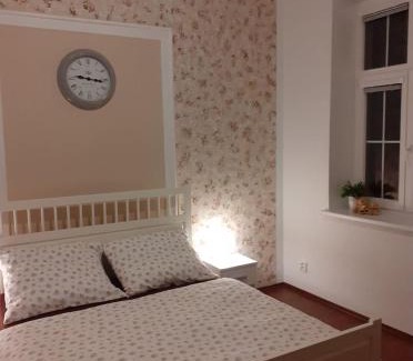 Znojmo Wohnung | UBYTOVÁNÍ NA SPRÁVNÉM MÍSTĚ