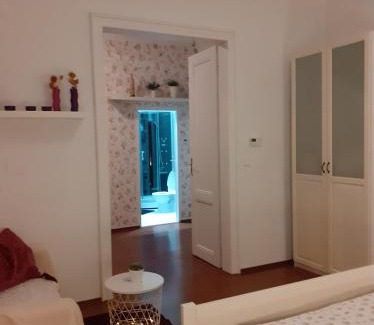 Znojmo Wohnung | UBYTOVÁNÍ NA SPRÁVNÉM MÍSTĚ