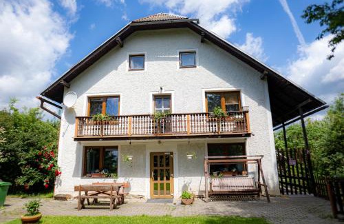 Sobotin Wohnung | Ubytování Omega Sobotín