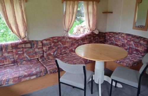 Jihlavka Haus | ubytování u Šimků