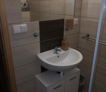 Cesky Krumlov Haus | Ubytování v soukromí Klima