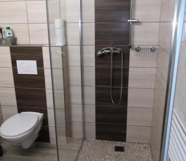Cesky Krumlov Haus | Ubytování v soukromí Klima