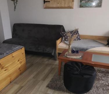 Cesky Krumlov Haus | Ubytování v soukromí Klima