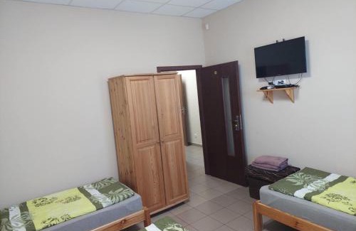 Dolny Stal Haus | Ubytovňa Jázmin Vendégház