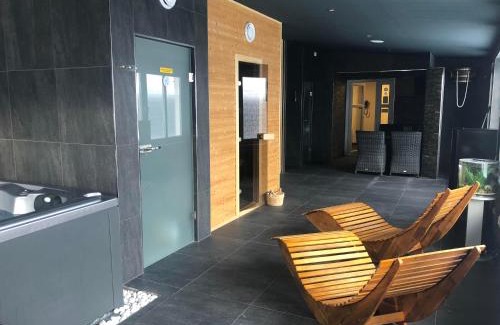 Kravany Haus | Ubytovanie MI - TATRY