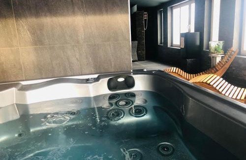 Kravany Haus | Ubytovanie MI - TATRY