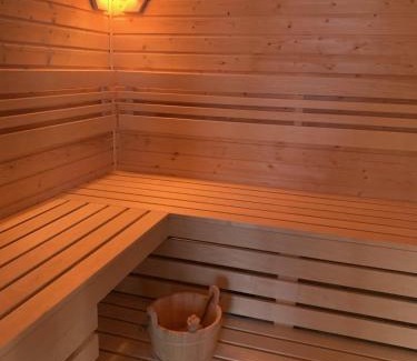 Kravany Haus | Ubytovanie MI - TATRY