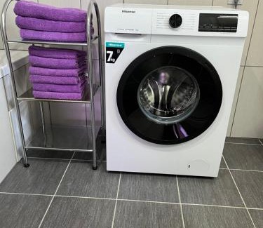 Pribylina Haus | Ubytovanie v súkromí Horec