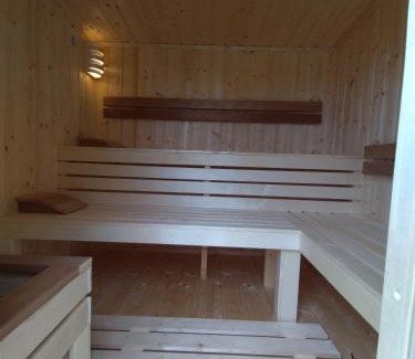 Pribylina Haus | Ubytovanie v súkromí Horec