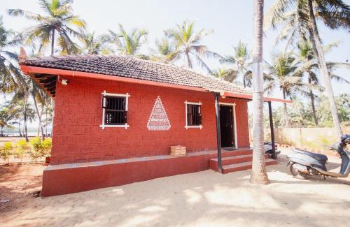 Udupi Haus | UDBHAV VINTAGE RESORT