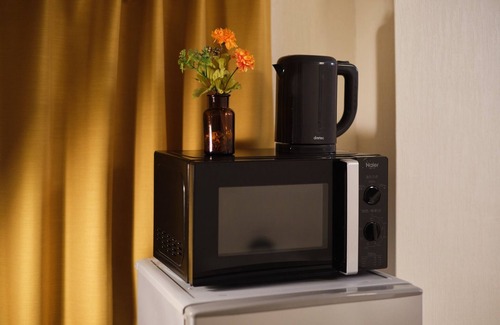 Adachi Wohnung | Ueno A Akihabara Ueno Asakusa area newly built / Taito-ku Tokyo