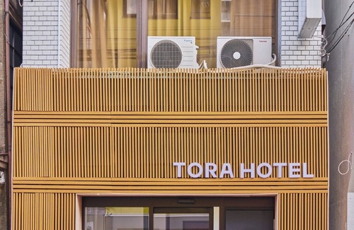 Adachi Wohnung | Ueno A Akihabara Ueno Asakusa area newly built / Taito-ku Tokyo