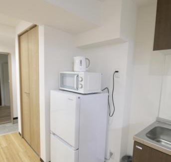 Sendagi Wohnung | Uhome千駄木静雅民宿旅馆