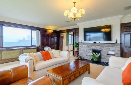 Lydney Haus | Uk34469 - Orchard Lodge