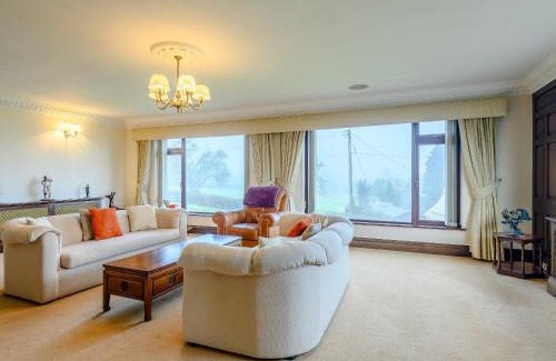 Lydney Haus | Uk34469 - Orchard Lodge