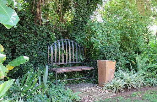 Klerksdorp Haus | Ukarimu Guest House