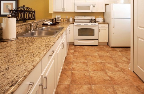 Orange Lake Villa | Orange Lake Resort: Neben Disneyworld, in der Nähe von Universal, Sea World