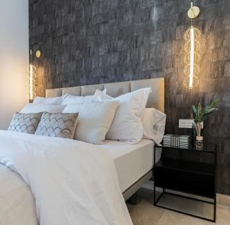 New Golden Mile Wohnung | Ultimate Rentals - Magisch Resort In Het hart Van Het Golfparadijs