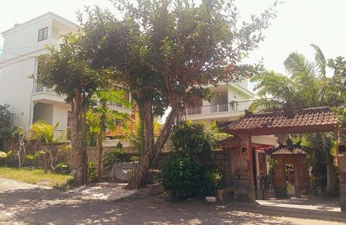 Pecatu Hotel | Ulu Penthouse