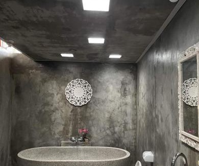 Gianyar Haus | Umah Arya Homestay