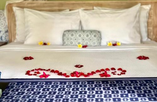 Gianyar Haus | Umah Arya Homestay