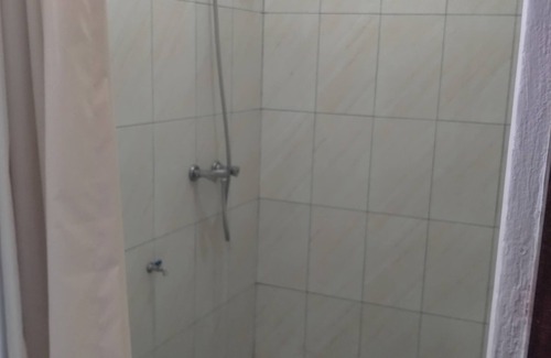 Batubulan Haus | Umah Geoks