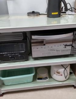 Tokamachi Haus | Ume House - Vacation STAY 95412v