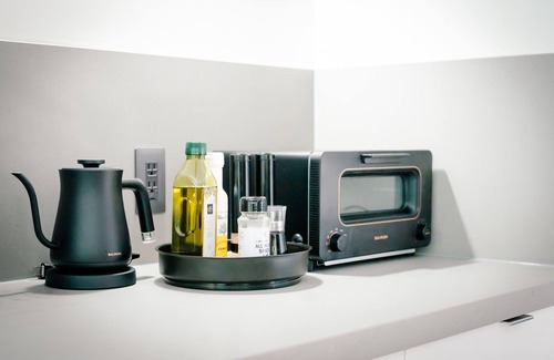 Aoi Ward Sonstige | UMEGASHIMA DRIVE-IN & SAUNA VILLA